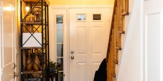 61 Essex Drive 61 Essex Drive Photo Gallery 1