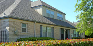 French Villa Apartments French Villa Apartments Photo Gallery 1