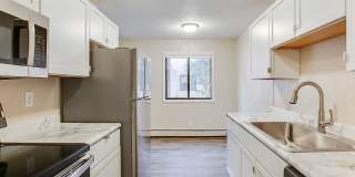8050 Northeast Central Avenue - 307 8050 Northeast Central Avenue - 307 Photo Gallery 1