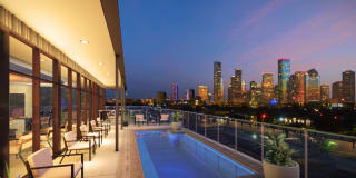 Art House Sawyer Yards Art House Sawyer Yards Photo Gallery 1