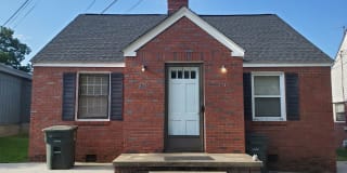 2513 Spring Garden St. 2513 Spring Garden St. Photo Gallery 1