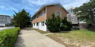 106 79th Street 106 79th Street Photo Gallery 1