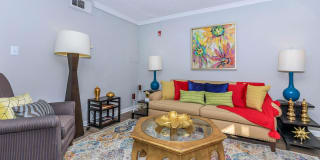 Kingston Pointe Apartments Kingston Pointe Apartments Photo Gallery 1