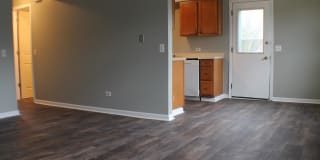 3311 Colgate Ave 3311 Colgate Ave Photo Gallery 1