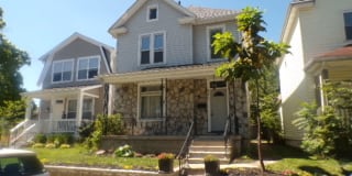 291 N. Burt Street 291 N. Burt Street Photo Gallery 1