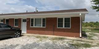 2924 S County Road 1050 E 2924 S County Road 1050 E Photo Gallery 1