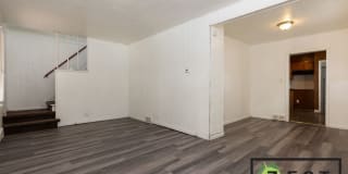 13590 Minock 13590 Minock Photo Gallery 1