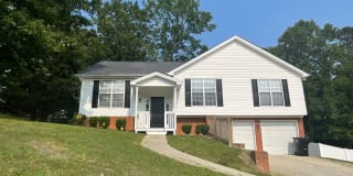 10142 Baker Boy Dr 10142 Baker Boy Dr Photo Gallery 1