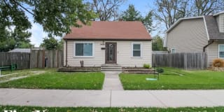 14626 Kedzie Avenue 14626 Kedzie Avenue Photo Gallery 1