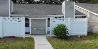 1541 College Way 1541 College Way Photo Gallery 1