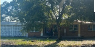 6394 Co Rd 660 6394 Co Rd 660 Photo Gallery 1