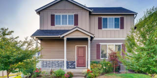 7358 NW 167th Ave 7358 NW 167th Ave Photo Gallery 1