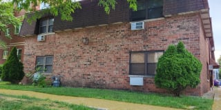 313 Elgin Avenue 313 Elgin Avenue Photo Gallery 1