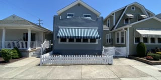 227 N Union Ave 227 N Union Ave Photo Gallery 1