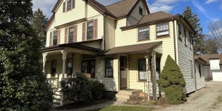 127 Prospect Street 127 Prospect Street Photo Gallery 1