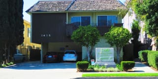1415 Bundy Drive 1415 Bundy Drive Photo Gallery 1