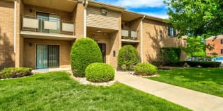 1010 Stonecliffe Dr Unit A31 1010 Stonecliffe Dr Unit A31 Photo Gallery 1