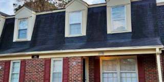 397 Circuit Ln, Unit D 397 Circuit Ln, Unit D Photo Gallery 1