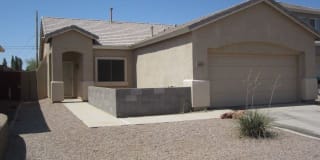 815 W. Spruell Avenue 815 W. Spruell Avenue Photo Gallery 1
