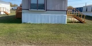 300 S Christine Rd 73 300 S Christine Rd 73 Photo Gallery 1