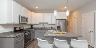 1202 N Waukegan Rd 1202 N Waukegan Rd Photo Gallery 1
