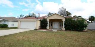 36 RANDOLPH DRIVE 36 RANDOLPH DRIVE Photo Gallery 1