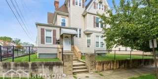 415 Seminary Avenue 415 Seminary Avenue Photo Gallery 1
