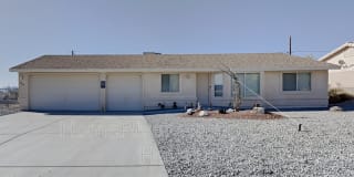 3755 Indian Hills Dr 3755 Indian Hills Dr Photo Gallery 1