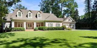 4475 Harris Trail NW 4475 Harris Trail NW Photo Gallery 1