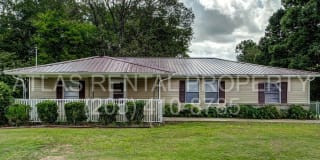 791 Glenn Chapel Rd 791 Glenn Chapel Rd Photo Gallery 1