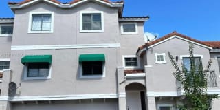 1422 NW 126th Way 1422 NW 126th Way Photo Gallery 1