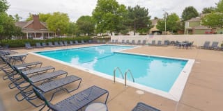Centennial Park Apartments Centennial Park Apartments Photo Gallery 1
