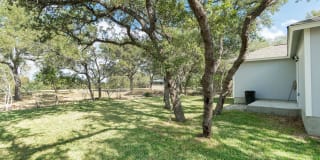 507 Oakridge Dr 507 Oakridge Dr Photo Gallery 1