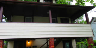821 13th Avenue 821 13th Avenue Photo Gallery 1