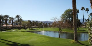 75780 Vista Del Rey 75780 Vista Del Rey Photo Gallery 1