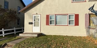 1457 90th Avenue West 1457 90th Avenue West Photo Gallery 1