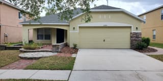 10504 Boyette Creek Boulevard 10504 Boyette Creek Boulevard Photo Gallery 1