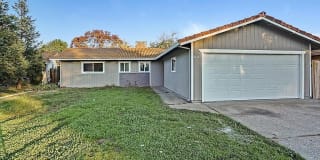 8616 Marlboro Ct 8616 Marlboro Ct Photo Gallery 1