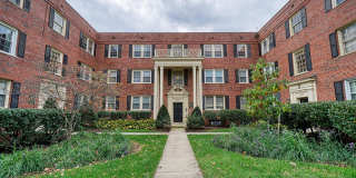 2139 SUITLAND TERRACE SE 2139 SUITLAND TERRACE SE Photo Gallery 1