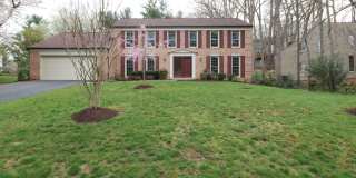 10609 Crossing Creek Road 10609 Crossing Creek Road Photo Gallery 1