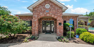 Affordable Housing - Swiss View Apartments Affordable Housing - Swiss View Apartments Photo Gallery 1