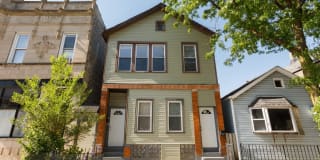 2056 W Cullerton Street 2056 W Cullerton Street Photo Gallery 1