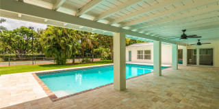 6480 SW 94 St 6480 SW 94 St Photo Gallery 1