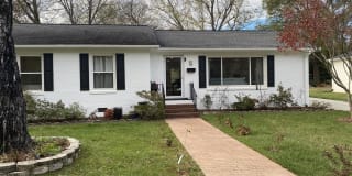 160 Mayfield Road 160 Mayfield Road Photo Gallery 1