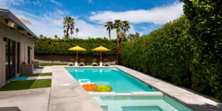 1111 E Tachevah Dr 1111 E Tachevah Dr Photo Gallery 1