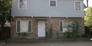 2320 G Street 2320 G Street Photo Gallery 1