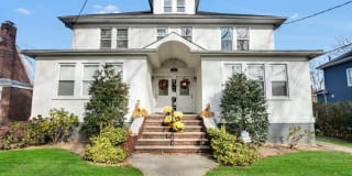 257 Bryant Avenue 257 Bryant Avenue Photo Gallery 1