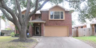 14309 Kincheloe Street 14309 Kincheloe Street Photo Gallery 1