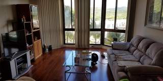 5070 Likini Street 5070 Likini Street Photo Gallery 1