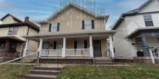 1920 Sugar Grove Avenue 1920 Sugar Grove Avenue Photo Gallery 1